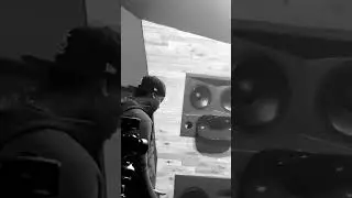#luhkel new snippet 💔💔🖤 #mikemixer