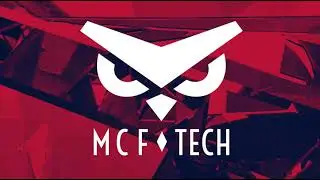 MCF Gantt Pro Demo - 2 Buttons and Features