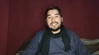 😂 Mufti Samar Abbas Attari sb Tou Pakray Gaye Bhai | Engineer Muhammad Ali Mirza sb Per Jhoot