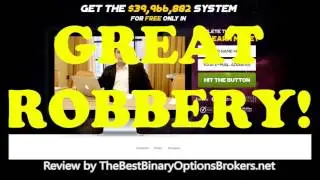 LOSE MONEY EASILY with Profits Perpetual!