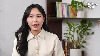 Nguy hiểm b.ệ.n.h l.â.y t.r.u.y.ề.n q.u.a đ.ư.ờ.n.g t.ì.n.h d.ụ.c