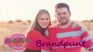Hemelruim - Brandpunt - Lirieke video