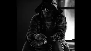 Dead Man Walking - Future Type Beat x Doe Boy Type Beat ft @prodkost