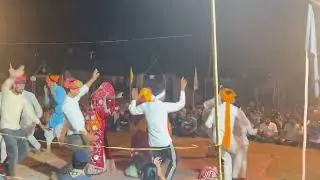 diet sikar scout camp October 13, 2023
