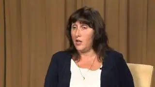 NARA Discussion of Records Management Program Inspection Techniques