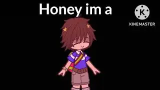 touch me i scream/ft.gregory and glamrock chica