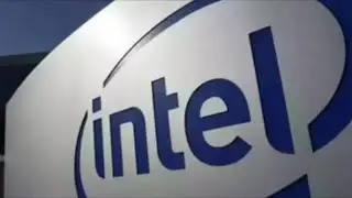Intel to Lay Off 10,000+ Employees Without Severance in Major Restructuring