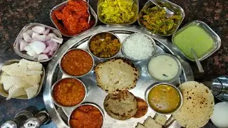 Junagadh Best Gujarati Food | famous kathiyawadi food | Most famous tourist destinations