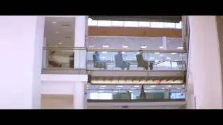 Yes Sir, let’s boogie again! -- New Cadbury Dairy Milk TV ad