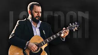 LAVERAN- Essa &eacute; a Hora