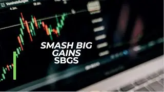 Crypto Mix Trading 6