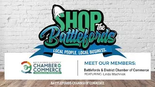 Battlefords & District Chamber of Commerce