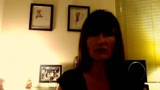 FAQ #19- How Do You Sell Empower Network Products- Laura A  North Comments