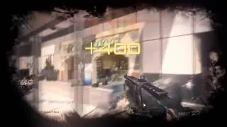 I'm officially back, bitches.By TehGame
