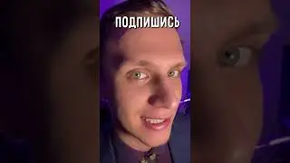 Разница IMAX и обычного кино #imax #киноафиша