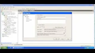 How to introduce a new Agent Host in QMM Exch