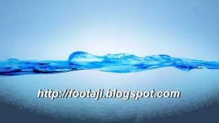Футаж