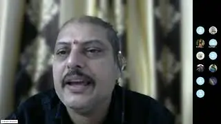 2024-01-10 | Subclass 2 | Fagales | Castanea Vesca Case | Dr. NBR. Srikanth