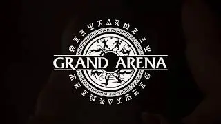 Fitnessplex Grand Arena&mdash; спортивный фитнес-комплекс глобального формата.