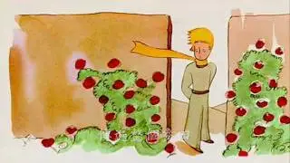 林一峰Chet Lam - 再見小王子 (Farewell Little Prince)
