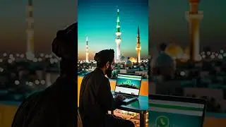 WhatsApp in the Crossfire: Iran&rsquo;s Crackdown Amid Israel Conflict  #breakingnews #middleeasttension