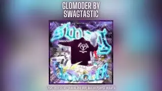 ROLLIN GIRL Swagtastic #1 GLOMODER
