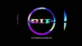 CJ YoungKeed_-_Still_(Official_Audio)