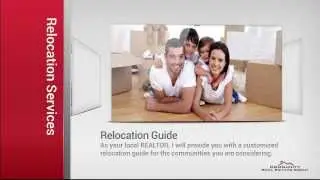 Top Sugarland TX Real Estate Relocation Specialist