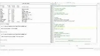 Variable Labels in Stata