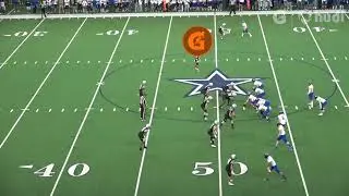 Peyton Bowen 5 Star ⭐⭐⭐⭐⭐S Commits To Oregon | Career Highlights
