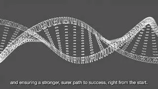 Strategy& - Strategy, made real.