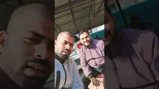 Tu jo hans hans ke sanam