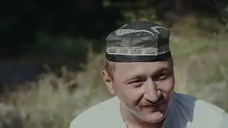  Xushovoz xonanda Shahzod Yuldashevdan 