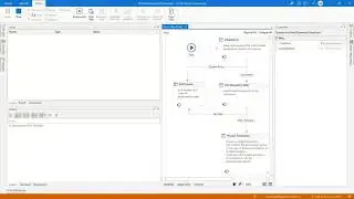 ReFramework Overview