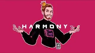 Congratulations (PEWDIEPIE but its slowed and reverb)