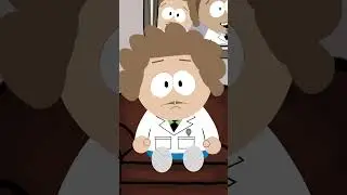 MikeNMike therapiert: Shindy #freespirit #shindy #deutschrap #shorts #viral #animation #southpark
