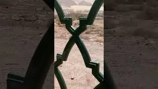 Graveyard of Badr Martyrs