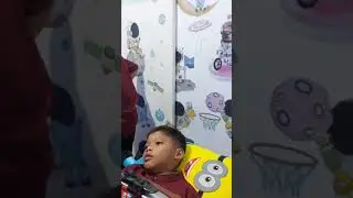 Sunat Dewasa Nyaman di Kuningan 085220668844 wa 80