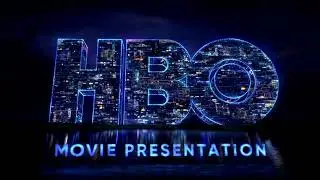 HBO Movie Presentation (2023)