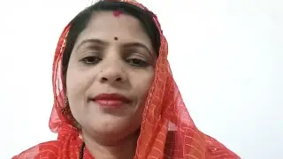 श्याम भजन।। बहुत ही प्यारा भजन।। श्याम आप बसों बिरदाबन में ।।🙏♥️#bhaktisong #🙏🙏🙏