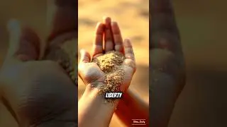 Freedom Through Detachment #stoicism #stoic #shorts