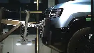 Денза B8 (январь 2026 г. &ndash; и далее)