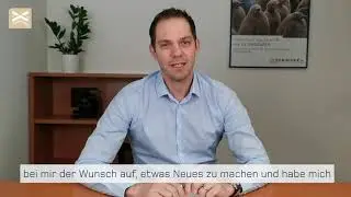Michael Razen |&nbsp;Selbstst&auml;ndiger Vertriebspartner |&nbsp;FORMAXX AG