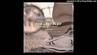 Tha Hookstah - 420 (Ft Quictamac)