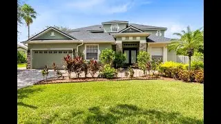 12924 ISLAMORADA DR, ORLANDO, FL 32837