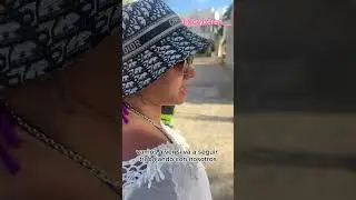 Esquiusmi don patr&oacute;n 🤌