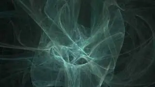 Wobble Step (Subline Productions)