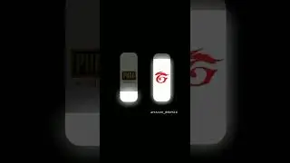 SubscribeLike Like                              Comments And Subcribe THANKS   FOR    WATCHINGGames