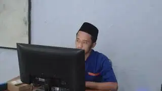 ANBK SMA QUEEN AL FALAH TAHUN 2025