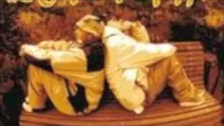 Gustavo & Paina - Birikin Birikin